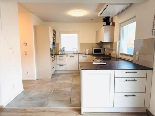 Foto - 5 Zimmer Einfamilienhaus zum Kaufen in Attenhofen