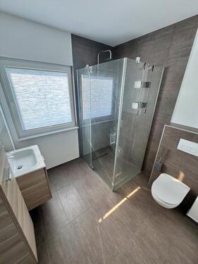 Foto - 5 Zimmer Einfamilienhaus in Attenhofen