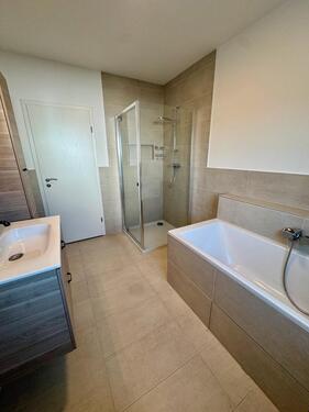 Foto - Einfamilienhaus in Attenhofen zum Kaufen