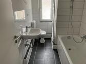 Foto - Etagenwohnung in Bielefeld zur Miete