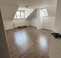 2 Zimmer Küche Bad - 640,00&nbsp;EUR Kaltmiete, ca.&nbsp; 64,00&nbsp;m&sup2; in Neuwied (PLZ: 56566) Block