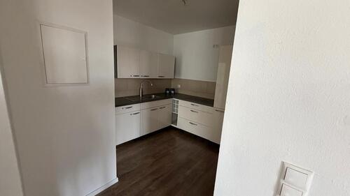 Foto - Etagenwohnung in Neuwied zur Miete