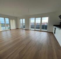 Mietwohnung in Parkstein 80 m2 - 800,00&nbsp;EUR Kaltmiete, ca.&nbsp; 80,00&nbsp;m&sup2; in Parkstein (PLZ: 92711)