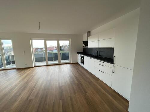 Foto - 2 Zimmer Etagenwohnung zur Miete in Parkstein