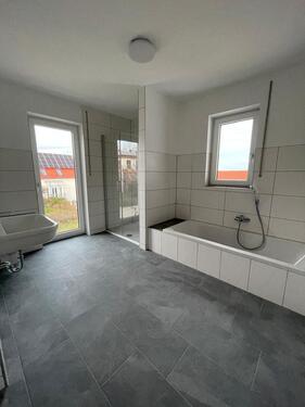 Foto - 2 Zimmer Etagenwohnung in Parkstein