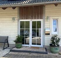 Schöne Praxis, Büro zu vermieten - Haltern am See