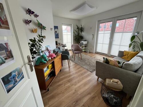 Foto - andere zur Miete in Haltern am See