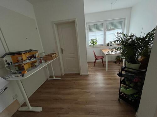 Foto - andere in Haltern am See