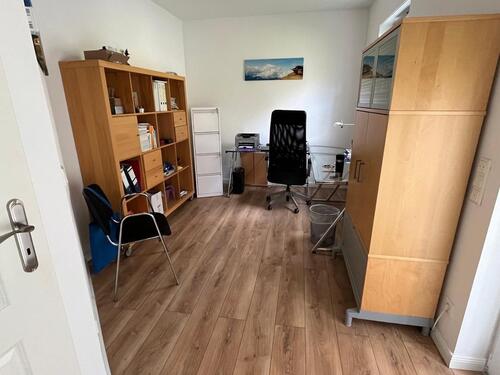 Foto - andere in Haltern am See zur Miete