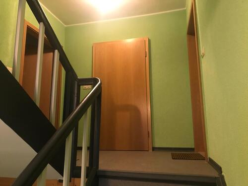 Foto - Ruhige Helle 2 Zimmer Wohnung - 75.000,00&nbsp;EUR Kaufpreis, ca.&nbsp; 62,00&nbsp;m&sup2;