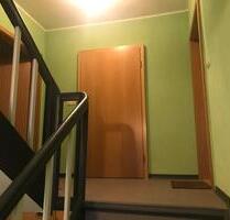 Ruhige Helle 2 Zimmer Wohnung - 75.000,00&nbsp;EUR Kaufpreis, ca.&nbsp; 62,00&nbsp;m&sup2; in Tännesberg (PLZ: 92723)