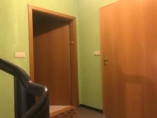 Foto - 2 Zimmer Mehrfamilienhaus, Wohnhaus zum Kaufen in Tännesberg