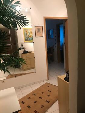 Foto - 2 Zimmer Mehrfamilienhaus, Wohnhaus in Tännesberg