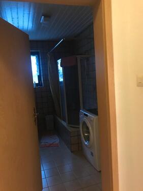 Foto - Mehrfamilienhaus, Wohnhaus in Tännesberg zum Kaufen