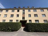 Foto - Schöne 3 Raum Wohnung in Dresden Coschütz