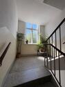 Foto - 3 Zimmer Etagenwohnung zur Miete in Dresden