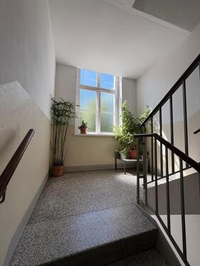 Foto - 3 Zimmer Etagenwohnung zur Miete in Dresden
