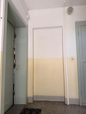 Foto - Etagenwohnung in Dresden zur Miete