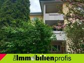 Foto - H-53161 Moderne Wohnung für gehobene Ansprüche am Bismarckturm (BITTE BESCHREIBUNG LESEN)