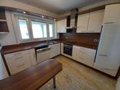 Foto - 3 Zimmer Etagenwohnung zur Miete in Hof
