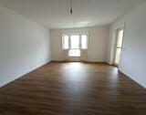 Foto - Etagenwohnung in Hof zur Miete