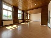 Foto - 4-Zimmer-Wohnung in Werder (Havel) mit Garten, EBK und Stellplatz