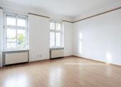 Foto - Erdgeschoßwohnung in Werder (Havel) zur Miete