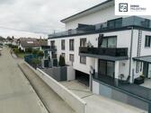 Foto - 4 Zimmer Etagenwohnung zum Kaufen in Niederstotzingen