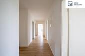 Foto - Etagenwohnung in Niederstotzingen zum Kaufen
