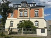 Foto - DG Wohnung in Dresden Stetzsch - 911,00&nbsp;EUR Kaltmiete, ca.&nbsp; 92,09&nbsp;m&sup2;