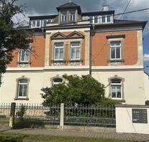 DG Wohnung in Dresden Stetzsch - 911,00&nbsp;EUR Kaltmiete, ca.&nbsp; 92,09&nbsp;m&sup2; in Dresden (PLZ: 01157) Cotta