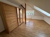 Foto - 3 Zimmer Dachgeschoßwohnung in Dresden