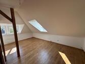 Foto - Dachgeschoßwohnung in Dresden zur Miete