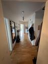 Foto - Charmante 85m2 Bauernhauswohnung in Duvensee - ruhige Lage