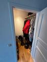 Foto - Etagenwohnung in Sandesneben zur Miete