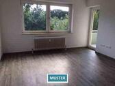 Foto - 2.5 Zimmer Erdgeschoßwohnung in Geesthacht