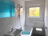 Foto - Erdgeschoßwohnung in Geesthacht zur Miete