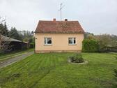 Foto - Haus zu verkaufen - 230.000,00&nbsp;EUR Kaufpreis, ca.&nbsp; 160,00&nbsp;m&sup2;