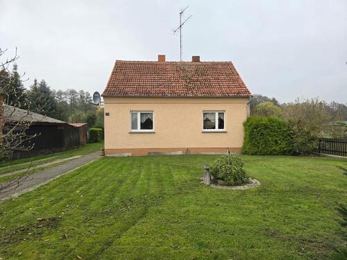Foto - Haus zu verkaufen - 230.000,00&nbsp;EUR Kaufpreis, ca.&nbsp; 160,00&nbsp;m&sup2;