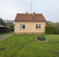 Haus zu verkaufen - 230.000,00&nbsp;EUR Kaufpreis, ca.&nbsp; 160,00&nbsp;m&sup2; in Neustadt (Dosse) (PLZ: 16845)