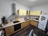 Foto - 5 Zimmer Einfamilienhaus in Neustadt (Dosse)