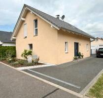 Von Privat! Modernes Einfamilienhaus - Borna