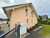 Foto - 5 Zimmer Einfamilienhaus zum Kaufen in Borna