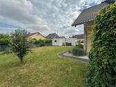 Foto - Einfamilienhaus in Borna zum Kaufen