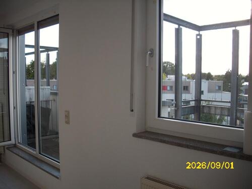 Foto - Etagenwohnung in Sankt Ingbert zum Kaufen