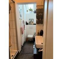 3 Zimmer Wohnung - 1.150,00&nbsp;EUR Kaltmiete, ca.&nbsp; 80,00&nbsp;m&sup2; in Osnabrück (PLZ: 49080) Wüste