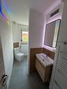 Foto - 2 Zimmer Etagenwohnung zur Miete in Ellrich