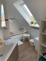 Foto - Etagenwohnung in Nordstrand zur Miete