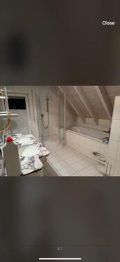 Foto - Etagenwohnung zur Miete in Konstanz