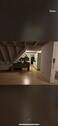 Foto - Etagenwohnung in Konstanz